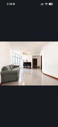 Maysprings (D23), Apartment #627913151